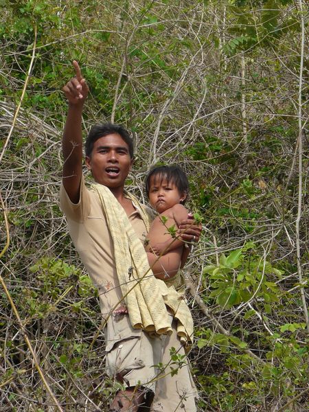 statue de la liberté