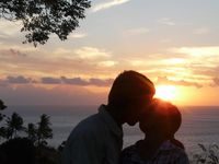 sengigi lombok