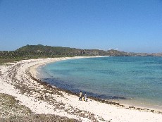 tanjung aan